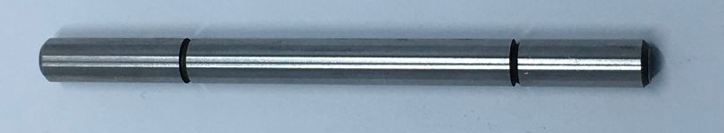 SHAFT REED #412962301