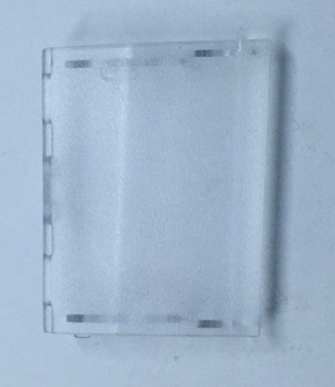 LED GLASS #413208601