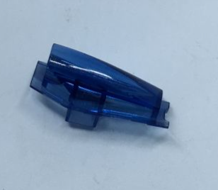 STYLUS HOLDER #413212004