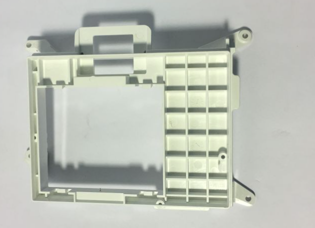 DISPLAY BRACKET #413315601