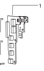 CONN.BOARD SERVO SENS. #413353802