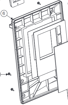 Cover Display #68009750