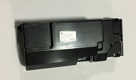 POWER SUPPLY CPL #413390102