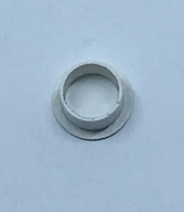 Bushing #412700001