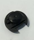 Bobbin Case Cpl #413058903