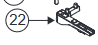 Connecting Part Fetcher #413072201