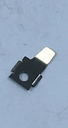 Spring Stitch Plate Sensor #413287301