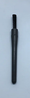 BRUSH #413190401