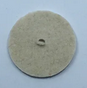 FELT PAD #412610701