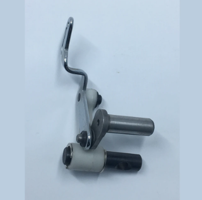 Singer C5200 TAKE-UP LEVER ASSY #68003230