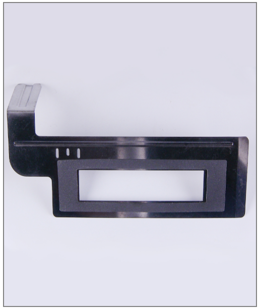 859832016  Stabilizer plate