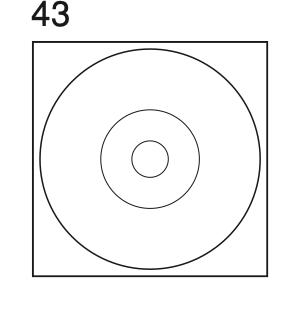 86380900 Stitch composer CD-ROM