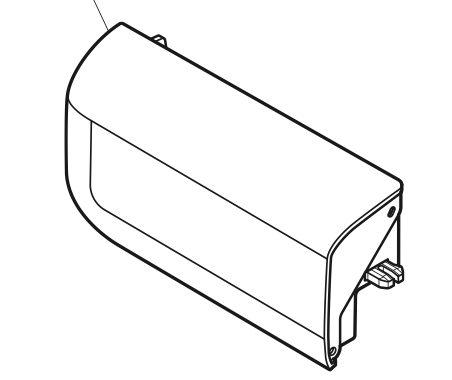 808508001 Extension table (unit)