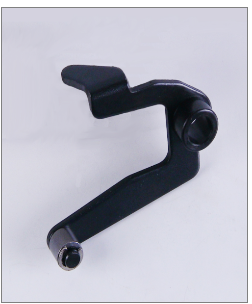 866611008 Thread tension Release lever