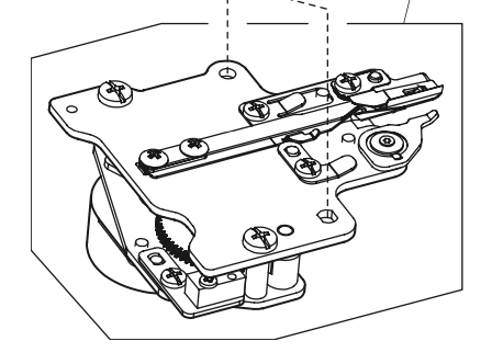 863638105 Thread cutter (unit)