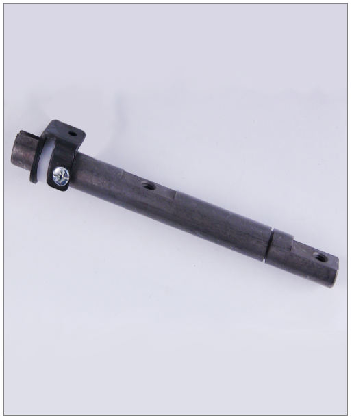 861632000 Knee lifter shaft (unit)