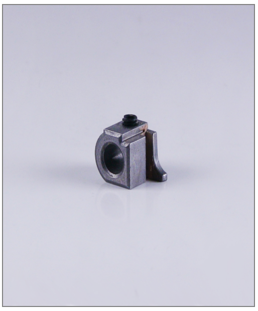 858540000 Rotation pin stopper (unit)