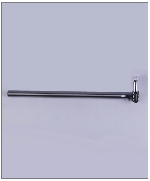 858538201 Needle bar (unit)