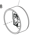 858055003 Handwheel