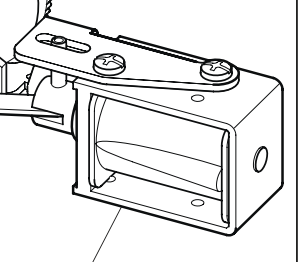 834604308 Solenoid (unit)