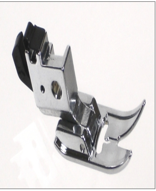 660508007 Presser Foot Unit (low shank top load)