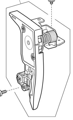 507525002 Thread tension (unit)