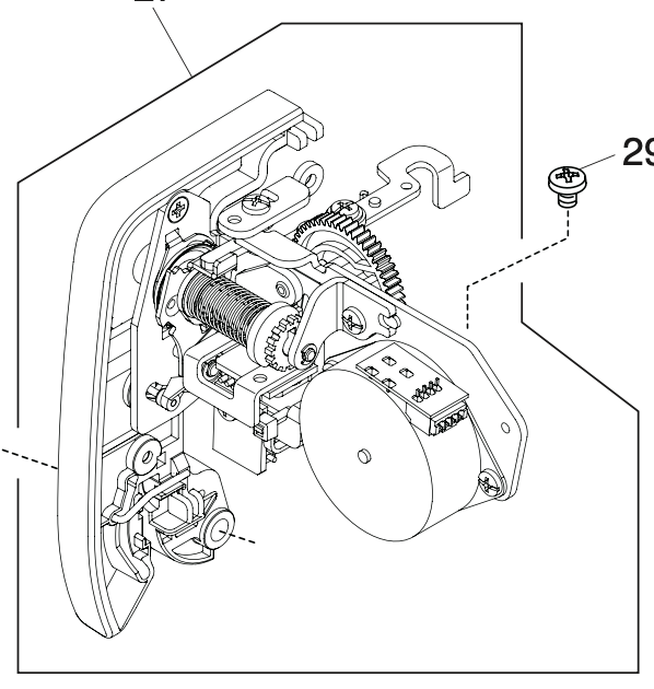 867627000 Thread tension (unit)