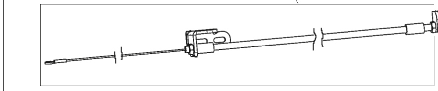 809647006 Wire (unit)