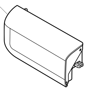 808508001 Extension table (unit)