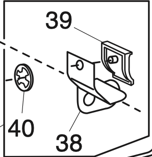 861613005 Spring (unit)