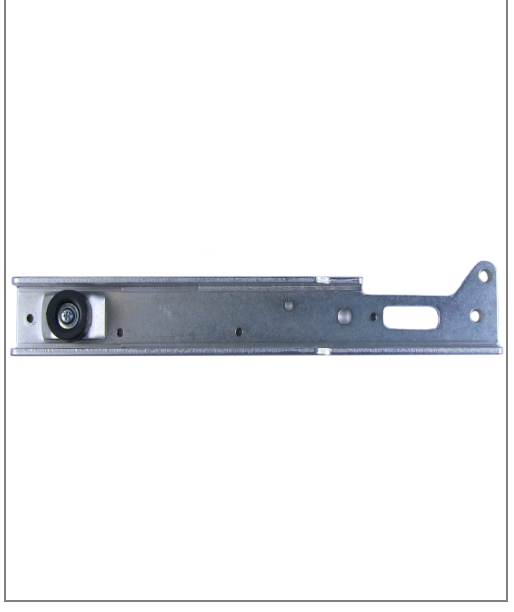 861603002 Arm sole (unit)