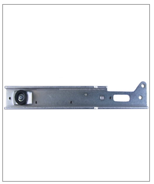 861603002 Arm sole (unit)