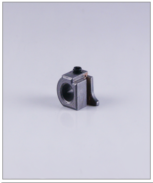 858541001 Threader guide ring (unit)