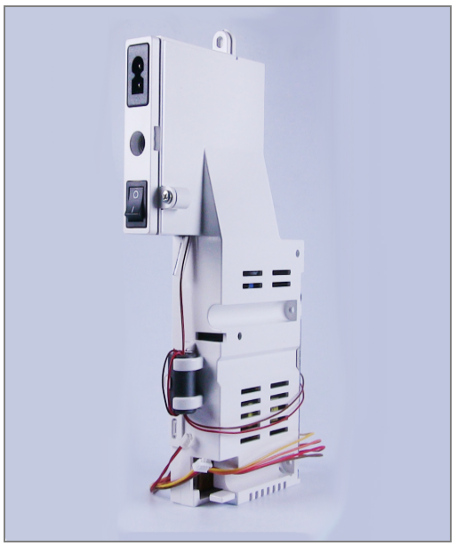 863652002 Switching power supply (unit)