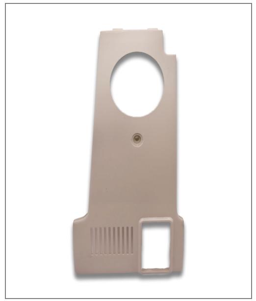 731161100 Belt cover 108