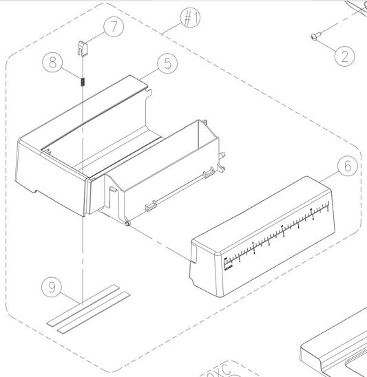 68015172 Face cover