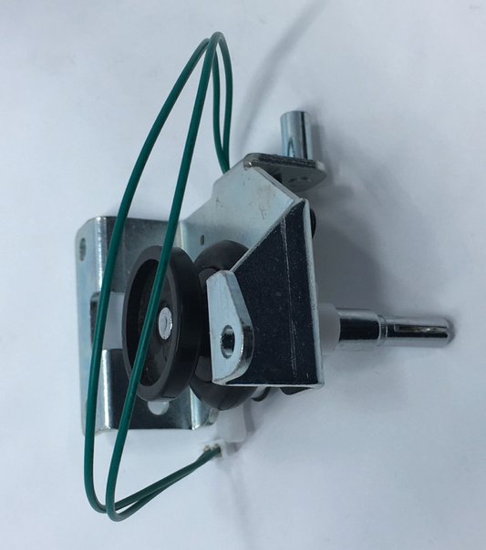 416644001   Bobbin Winder CPL