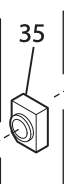 SLIDE BLOCK #68011832