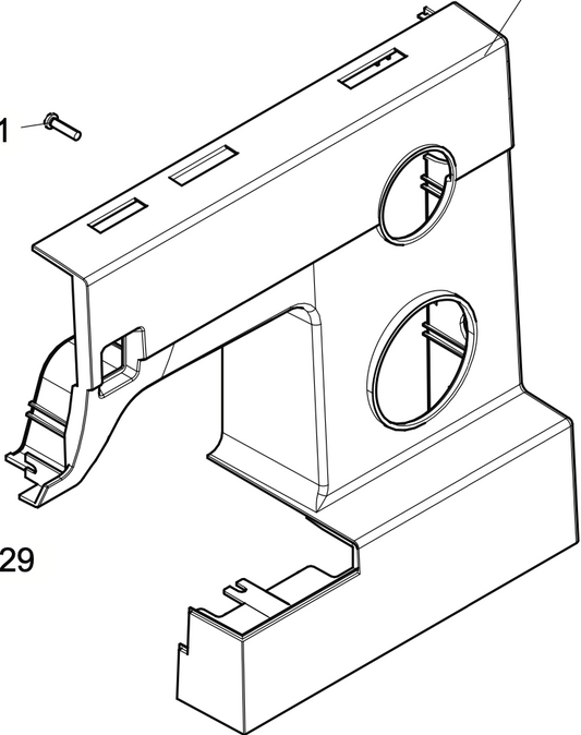 68024595 Front Cover