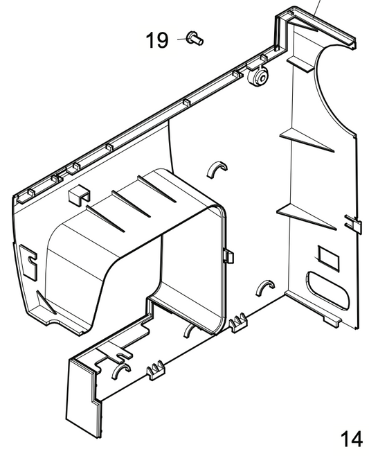 68024926 Back cover