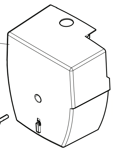 68024928 Back Cover