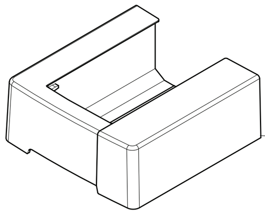 68026142 Sewing Table HD