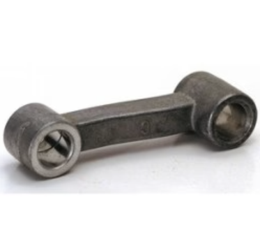 Assist Spool Stand Bar (DECO) - 130920051