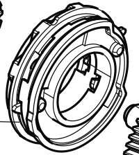 68024089 Pattern Cam
