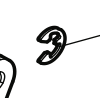 68101520 E-Clip
