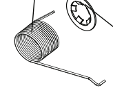 68022443 Thread Guide Spring