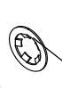 68146293 CS-Ring