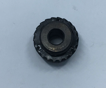 416197101 Lower Shaft Gear CPL