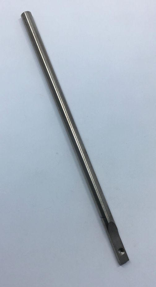 416173401 Presser Bar CPL