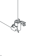 68024675 Auto Needle Threader
